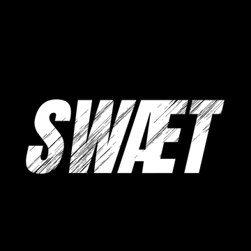 SwaetShop