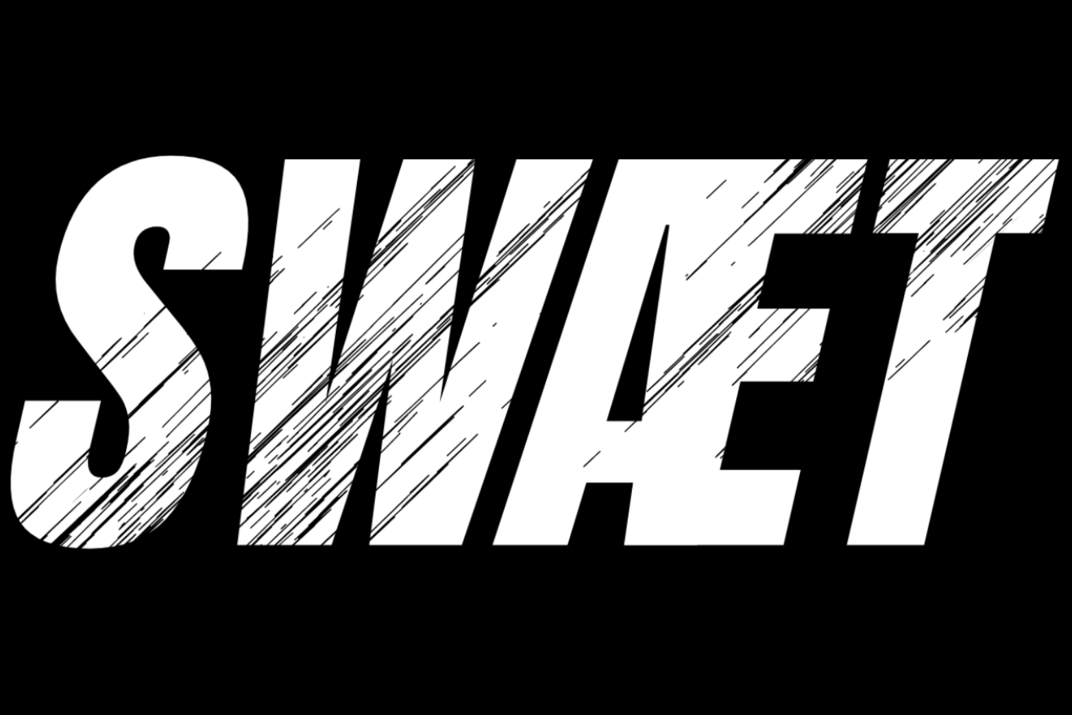 GetSwaet