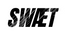 GetSwaet - Home
